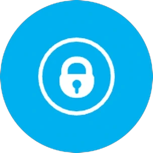 Ofviewer Logo Ofviewer